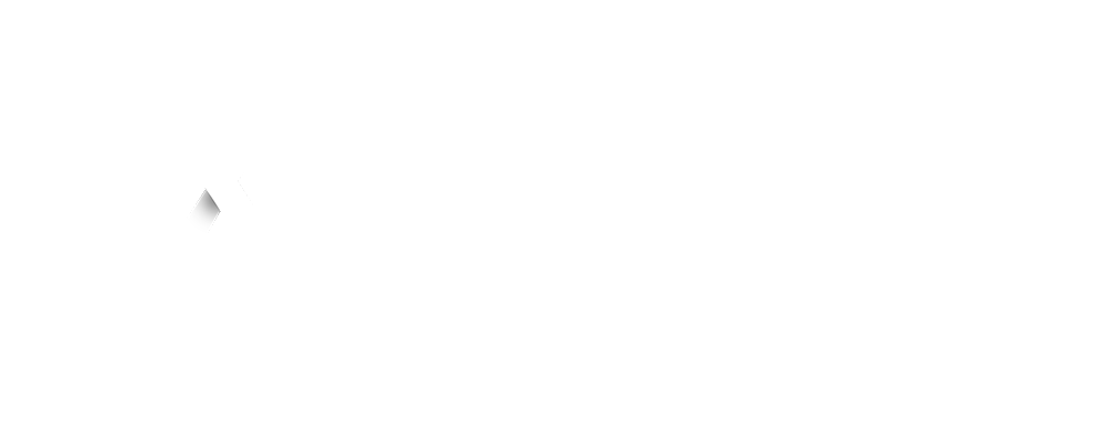 Facebook Rights Manager